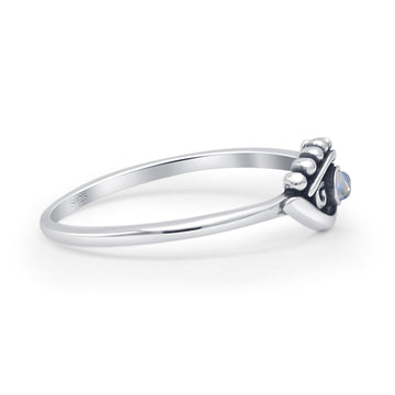 Eye Ring
